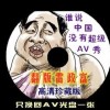 ǸͼƬ鿴